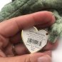 TY Beanie Baby SWAMPY the Alligator NWT Vintage Collectible 2000 Stamp