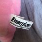 Energizer Bunny 24" Large Plush 1996 Vintage Stuffed Toy