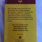MENSA FOR KIDS: 75 SECRET CODES By Chronicle Books Staff NIP SEALED