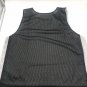 New Balance Reversible Mesh Training Jersey Shirt YOUTH Size YL/YXL