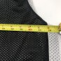 New Balance Reversible Mesh Training Jersey Shirt YOUTH Size YL/YXL