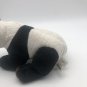 Pier One Retired Panda Bear Plush Stuffed Animal Rare CLEAN 8&acirc;�� HTF