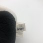 Pier One Retired Panda Bear Plush Stuffed Animal Rare CLEAN 8&acirc;�� HTF