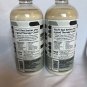 2X Therapy Clean Glass Cooktop Cleaner and Polish 16oz each