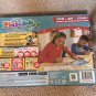 Pixicade Mobile Game Maker The Award Winning STEM Toy for Ages 6-12+, Build Your