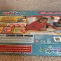 Pixicade Mobile Game Maker The Award Winning STEM Toy for Ages 6-12+, Build Your