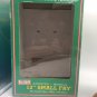 Vintage ELCO MUSICAL MOTION-ettes SMALL FRY 12â Tested- Works! IOB