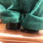 Vintage ELCO MUSICAL MOTION-ettes SMALL FRY 12â Tested- Works! IOB