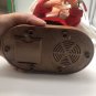 Vintage ELCO MUSICAL MOTION-ettes SMALL FRY 12â Tested- Works! IOB