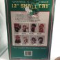 Vintage ELCO MUSICAL MOTION-ettes SMALL FRY 12â Tested- Works! IOB