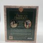 Jane Austen's Pride and Prejudice (6-VHS Set) (200th Anniversary Edition)