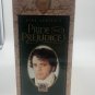 Jane Austen's Pride and Prejudice (6-VHS Set) (200th Anniversary Edition)