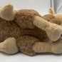 Kohl's Kohls Cares 14" Plush Camel Llama Misses Her Mama Stuffed Toy 14&acirc;�� CLEAN