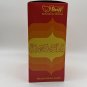 Vintage Steiff (Box Only) Knopf Im Ohr West Germany 8x5x10.75