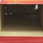 Vintage Steiff (Box Only) Knopf Im Ohr West Germany 8x5x10.75