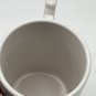 BEIJING OLYMPIC GAMES NINI COFFEE MUG CUP 2008 OLYMPICS CHINA RARE