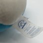 Vtg Applause Winnie The Pooh Talking Hunny Pooh Bunny Honey Pot Plush Works!