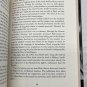 The Odessa File Frederick Forsyth First 1st Book Club Edition 1972 Dust Cover
