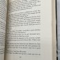 The Odessa File Frederick Forsyth First 1st Book Club Edition 1972 Dust Cover