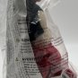 2007 Avon âBetsy Beeâ Youâre My Little Love Bug Talking Light Up Plush NIP