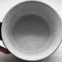 ALL MINE Double Handle Souper Bowl Dish Ceramic Bowl 5&acirc;�� Boston Warehouse
