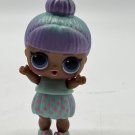 LOL Surprise Sprinkles Doll Ltd Edition Doll Only
