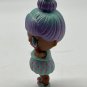 LOL Surprise Sprinkles Doll Ltd Edition Doll Only