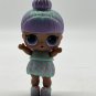 LOL Surprise Sprinkles Doll Ltd Edition Doll Only