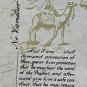 Nobles Mystic Shrine Ancient Order Imperial Council 92’ Detroit, MI ROBERT JOHNS