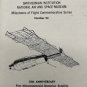 First Day of Issue Milestones Of Flight Skylab 1965 Kennedy Space Center