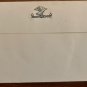 First Day Cover Issue 1976 CHEMISTRY 13c Postmasters of America cachet