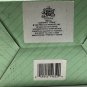 Precious Moments Porcelain Holiday Nightlight 1995 Home Sweet Home NIB