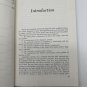 1969 Clinical Approach to the Patient by George L. Engel; William L. Morgan