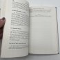 1969 Clinical Approach to the Patient by George L. Engel; William L. Morgan