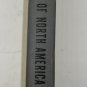 Systemic Diseases Gastro Tract: Clinics of NA, Vol. 50 Num 2 1966