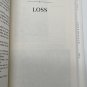The Greatest Generation Speaks-Tom Brokaw (1999, Hardcover/DJ) 1st Trade Edition