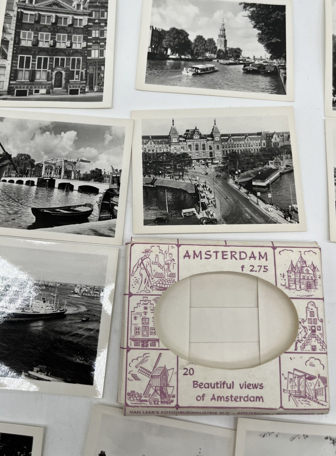 Amsterdam souvenirs Banque de photographies et d'images à haute Amsterdam souvenirs Banque de photographies et d'images à haute