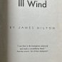 &acirc;��Ill Wind" by James Hilton 1951 Shakespeare House