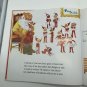 Elf on the Shelf A Christmas Tradition Blue-Eyed Girl Light Tone Scout Book Only