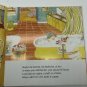 Elf on the Shelf A Christmas Tradition Blue-Eyed Girl Light Tone Scout Book Only