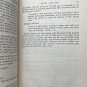 What Say You? By Goldstein - Vintage 1945 Catholic Book