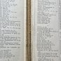 What Say You? By Goldstein - Vintage 1945 Catholic Book