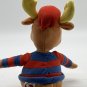 Ty Beanie Babies Backyardigans Tyrone 7&acirc;�� Plush CLEAN!