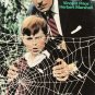 The Fly VHS  Vincent Price Horror  pre-owned 1958/1991