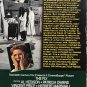 The Fly VHS  Vincent Price Horror  pre-owned 1958/1991