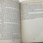 Winter Wheat by Mildred Walker1944 Harcourt, Brace, and Co. Wartime Edition