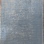 George Johnson THE BIBLE STORY A Textbook in Biographical Form 1931 Benziger