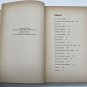 Bible Stories From The Old And New Testaments Vintage 1966 Whitman