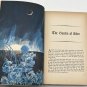 Bible Stories From The Old And New Testaments Vintage 1966 Whitman