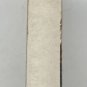 Bible Stories From The Old And New Testaments Vintage 1966 Whitman